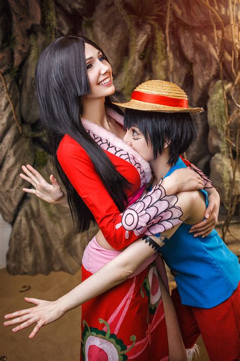 cosplay one piece sex|Cosplay One Piece Porn Videos 